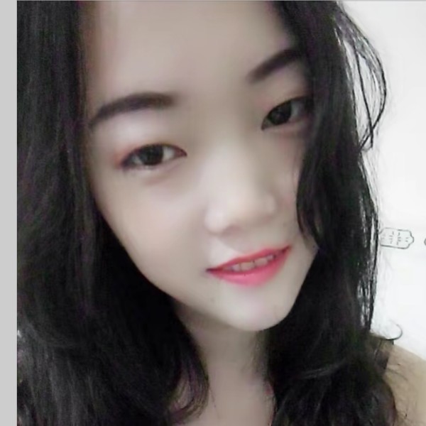 刘秀秀的照片