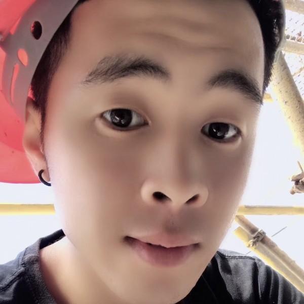 自觉爱微凉的照片