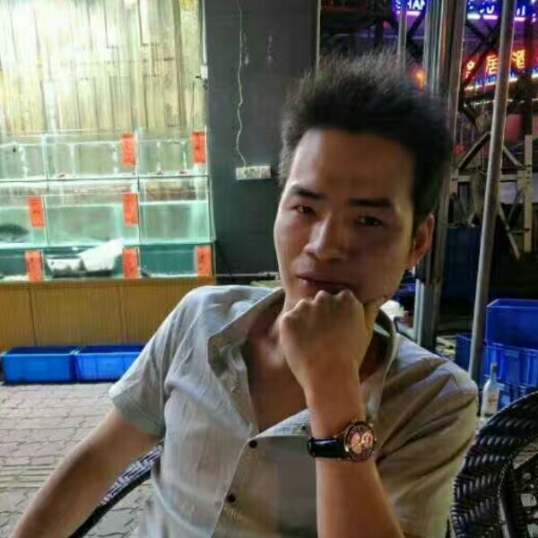 陈亚立的照片