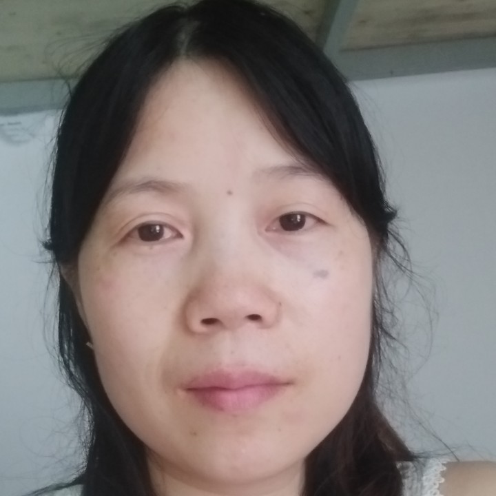 青凤的照片