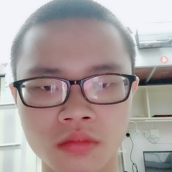 镰映的照片