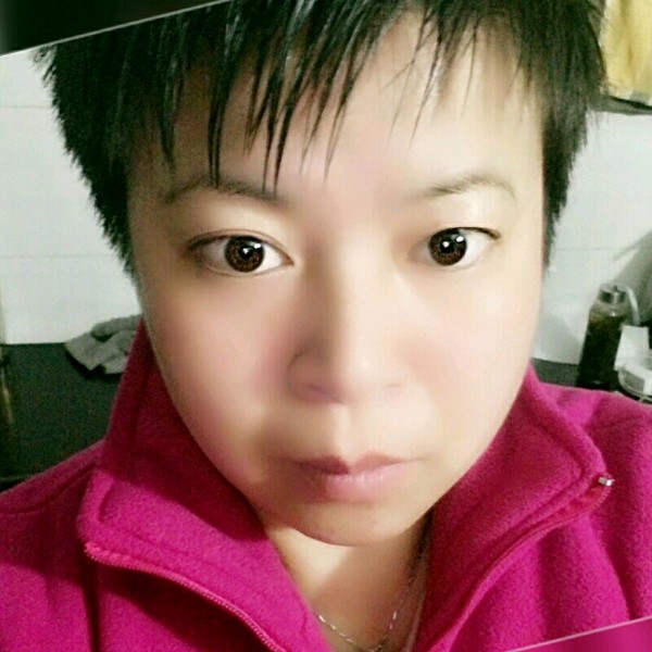 会员544960557的照片