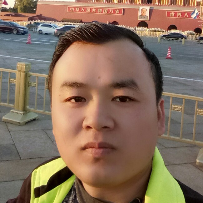 有你才兴乐的照片