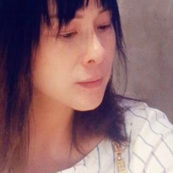 chenxiaohong的照片