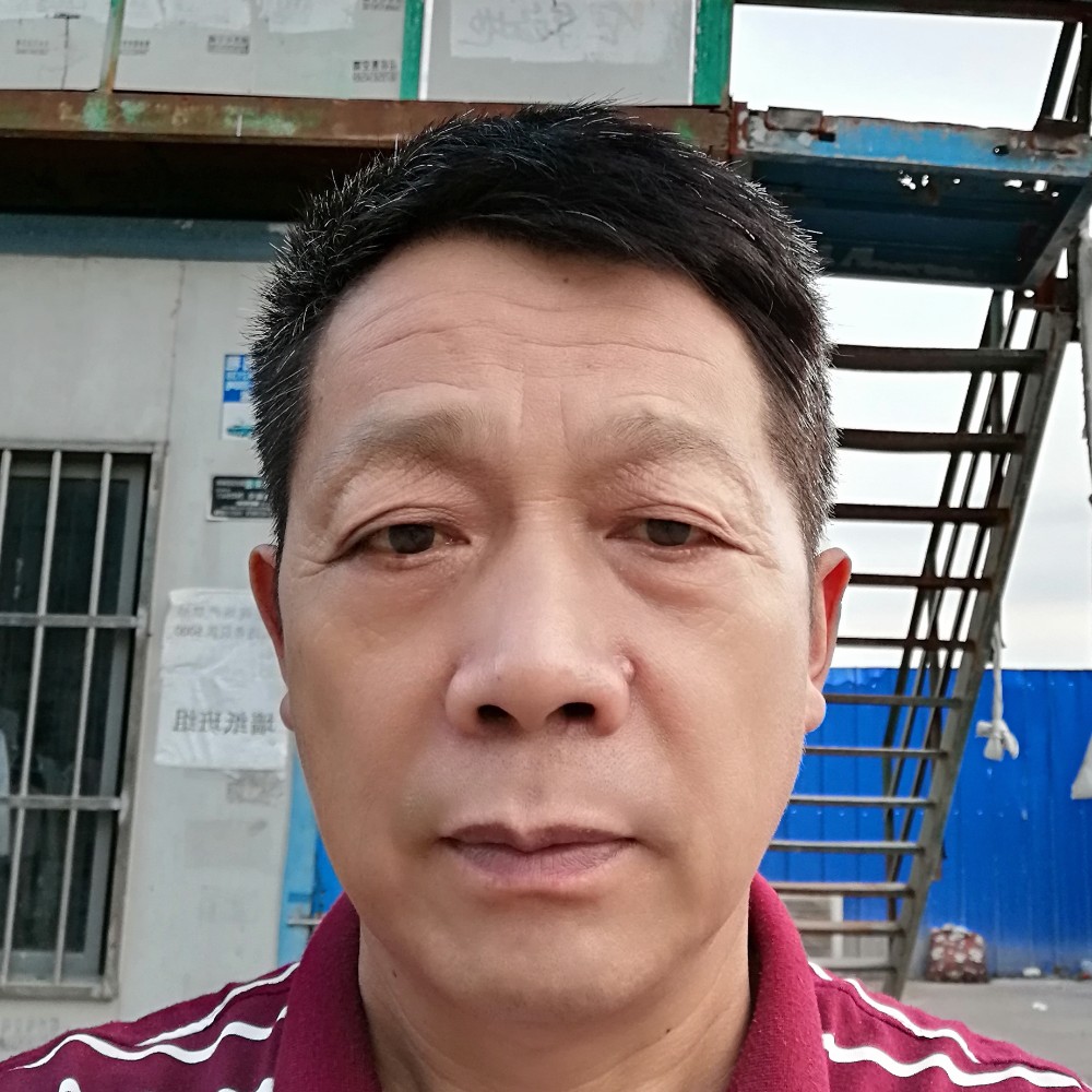 娇气的小刺猬的照片