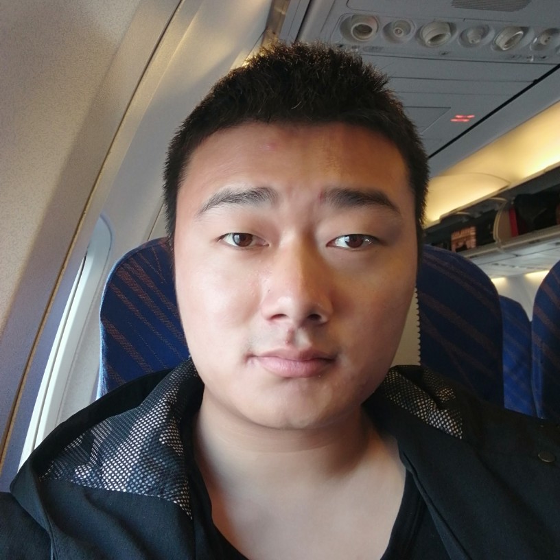 追寻我的真爱的照片