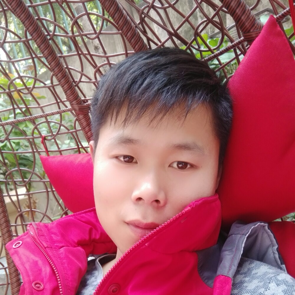 走  一起的照片