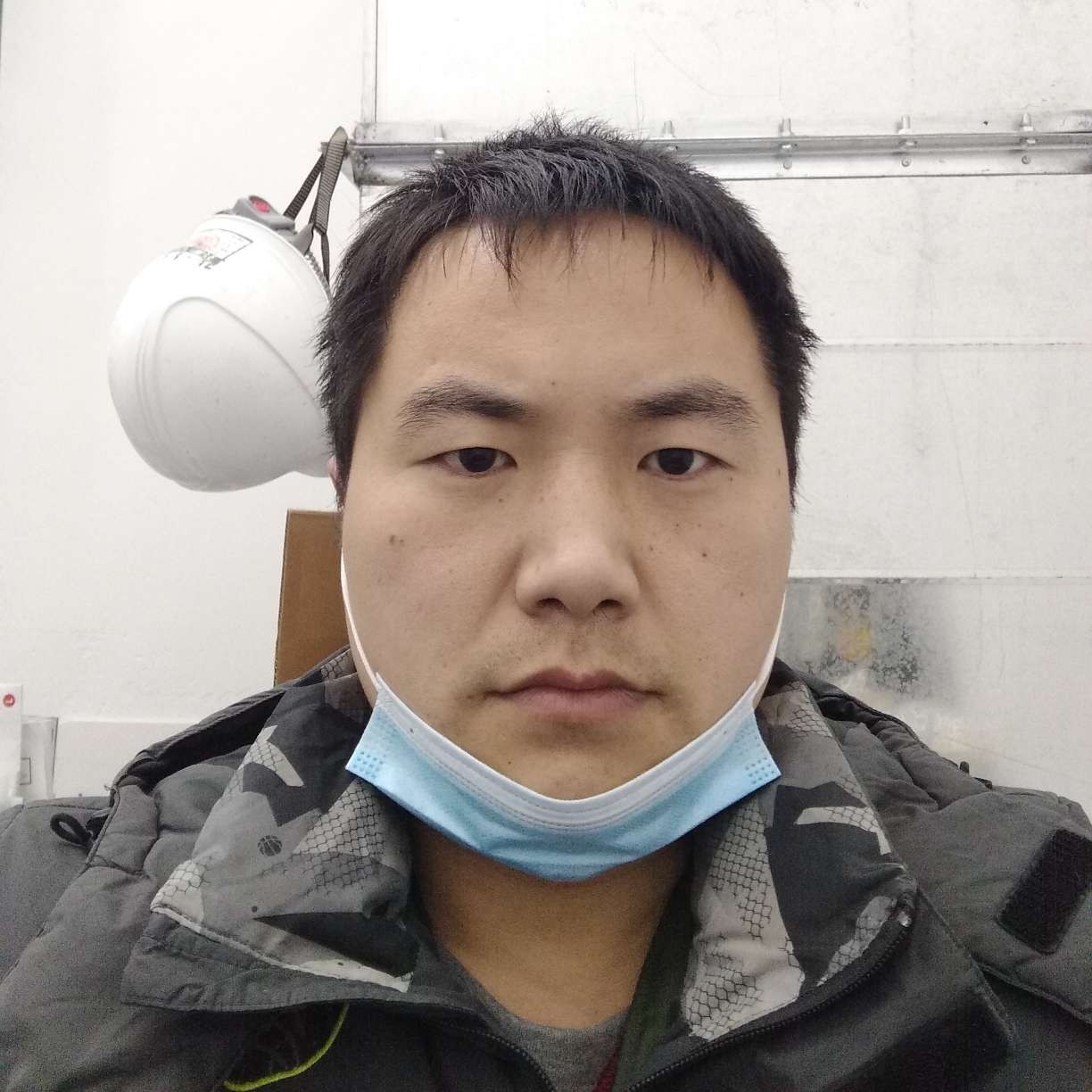 会员115882672的照片