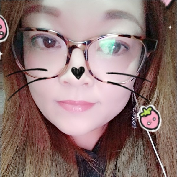 苏静萱的照片
