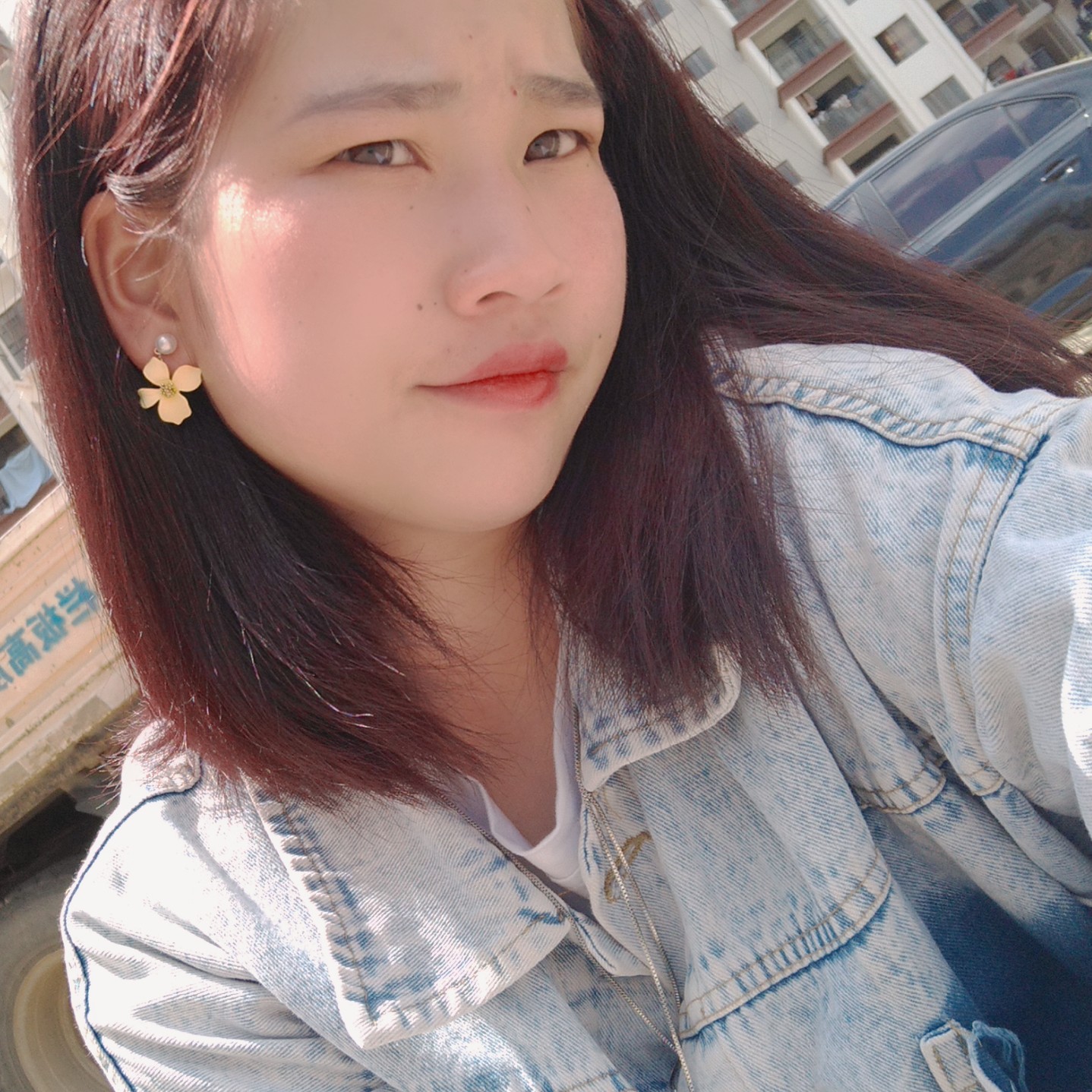 音响笑丰富的照片
