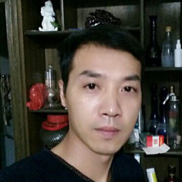 王晓王的照片