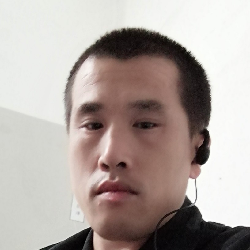 fuxiche的照片