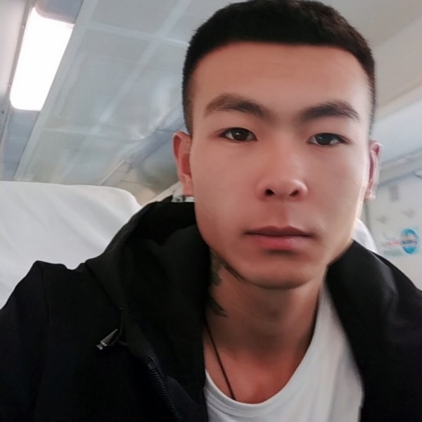 883159的照片