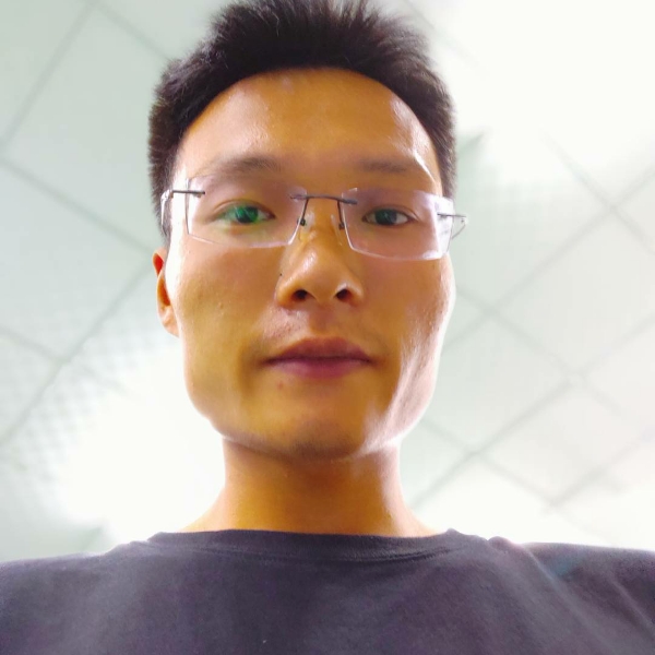 卡布奇诺的就高山的照片