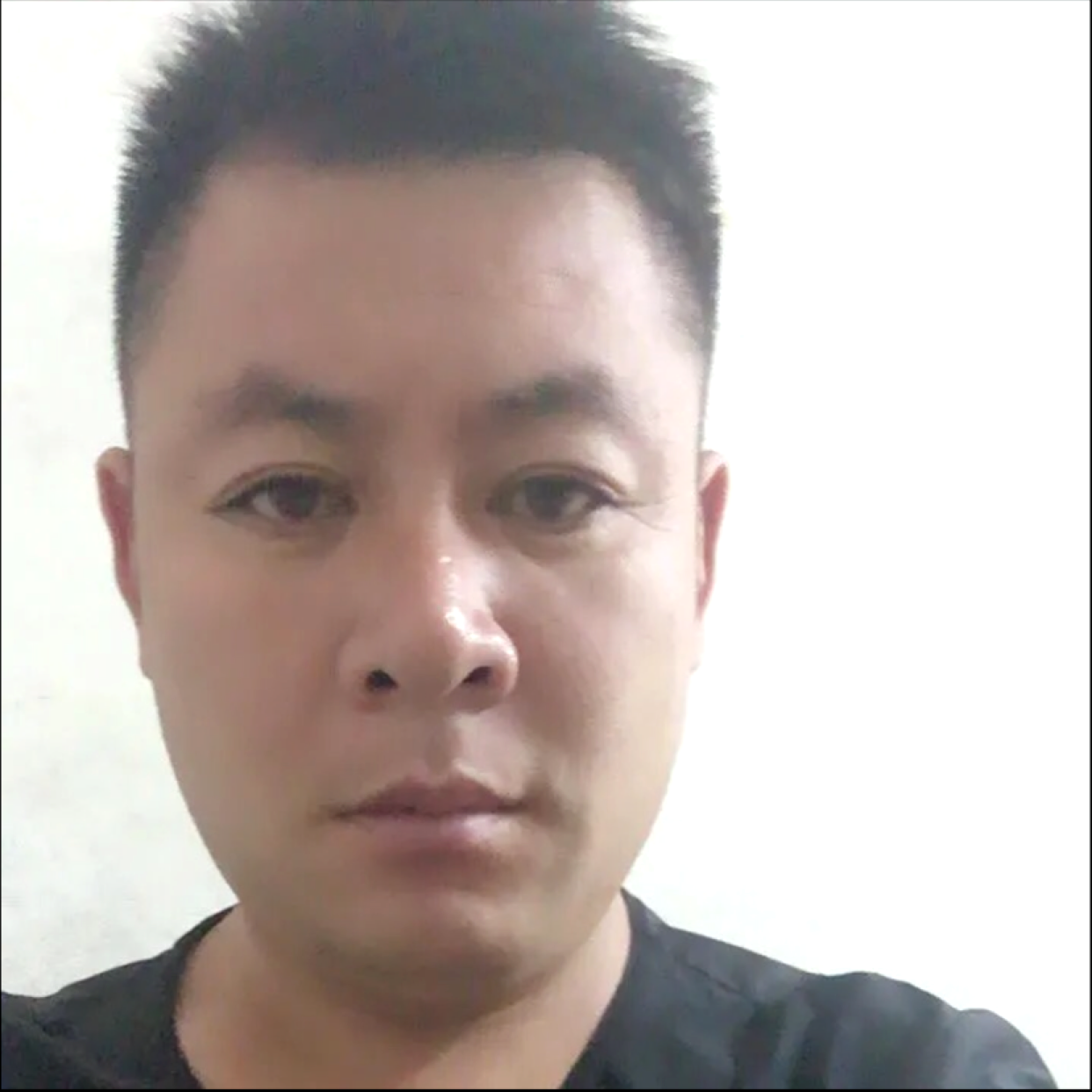 独自漂泊!的照片