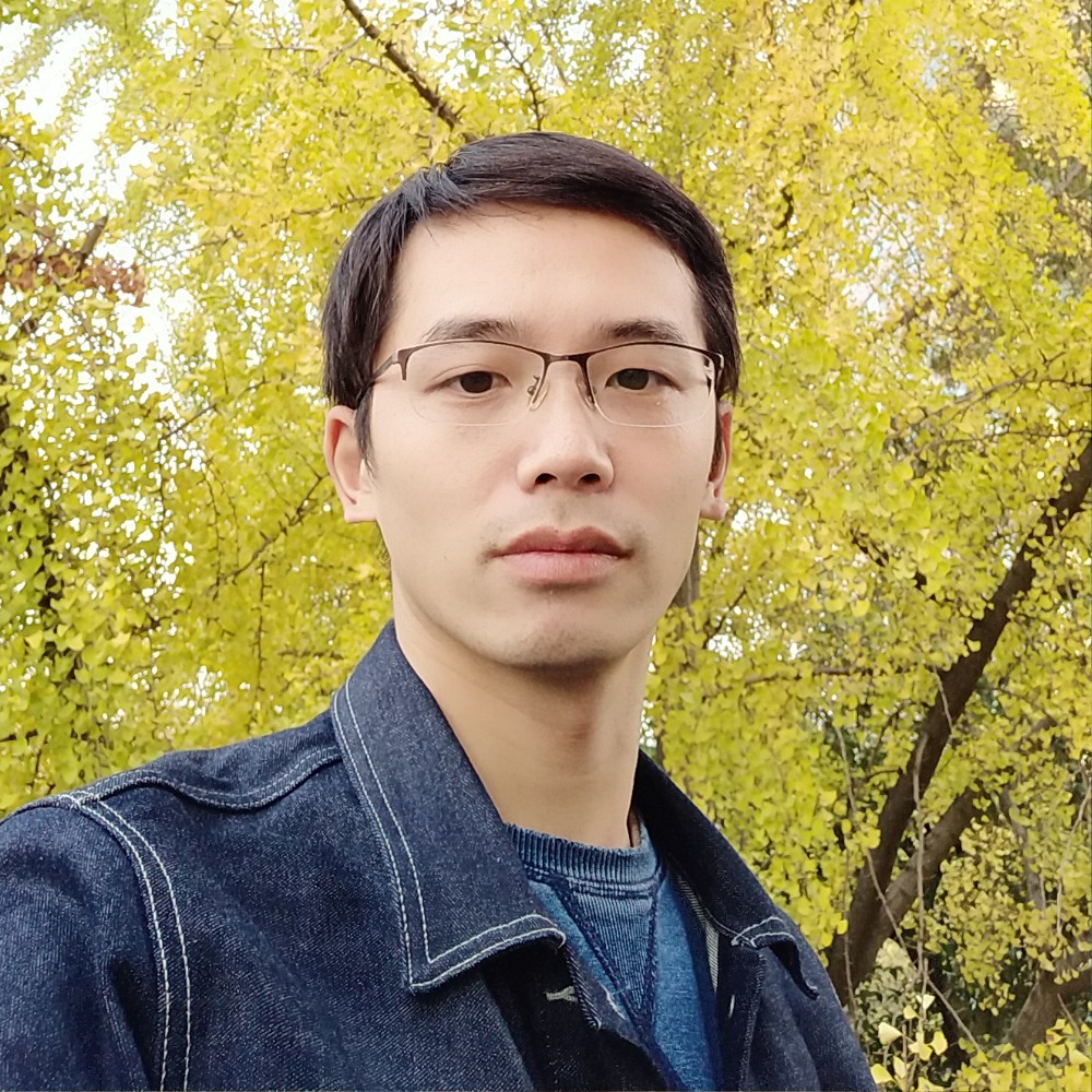 水木一方的照片