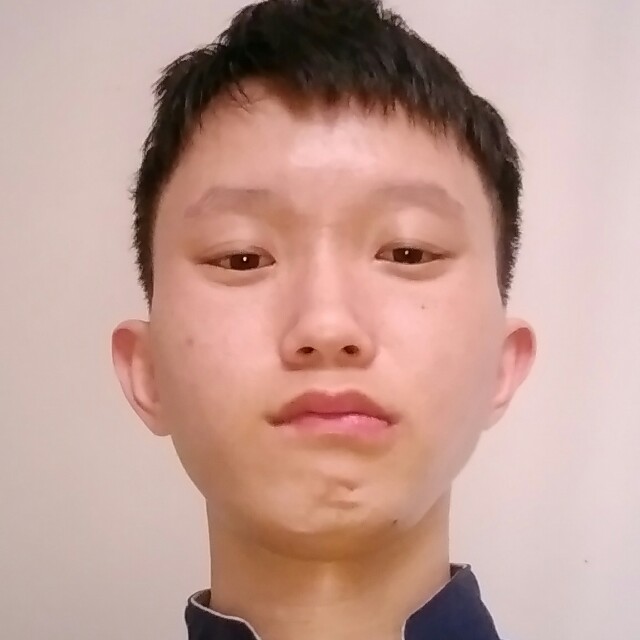 生产的照片