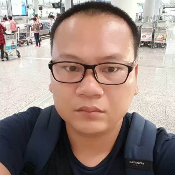 鱼的照片