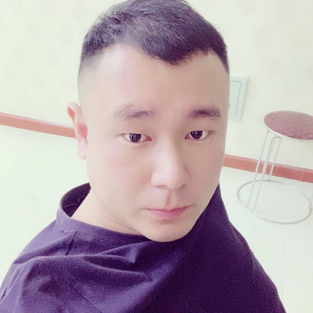 会员126871993的照片