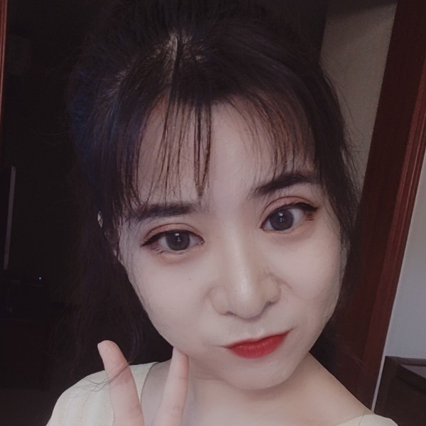如初萌萌的照片