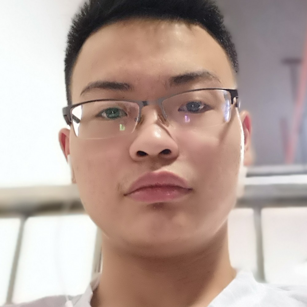 蜗牛迷茫的照片