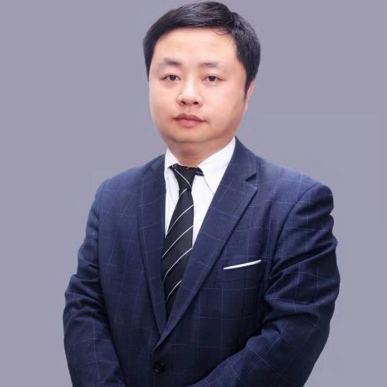 玖舍6768的照片