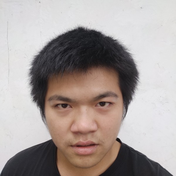 会员817289390的照片