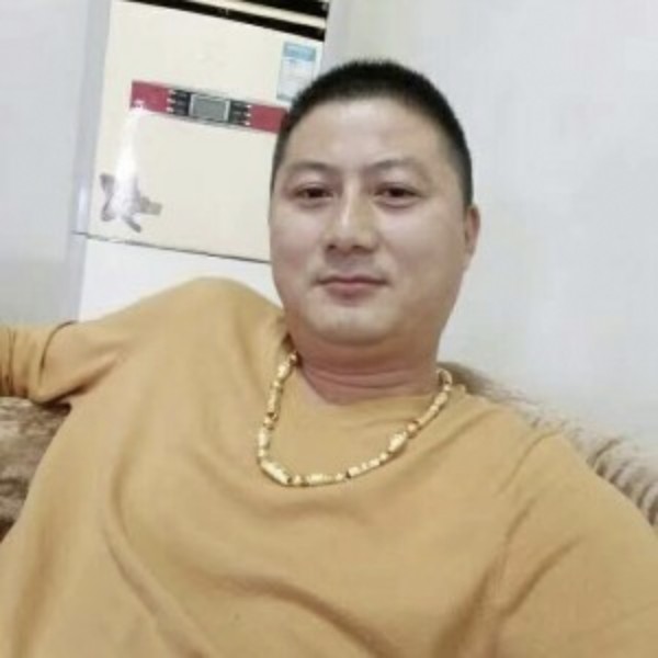 只为☞等你的照片