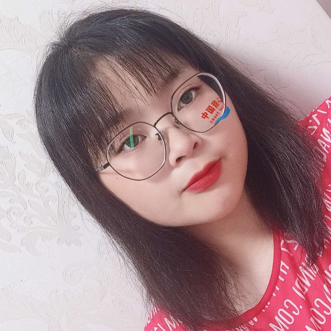 夜巴黎，的照片