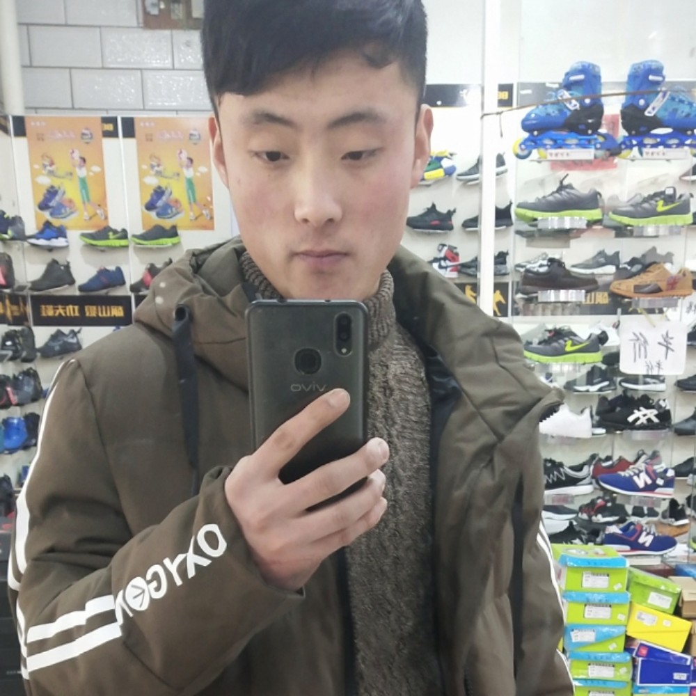 醉风吹客衣的照片