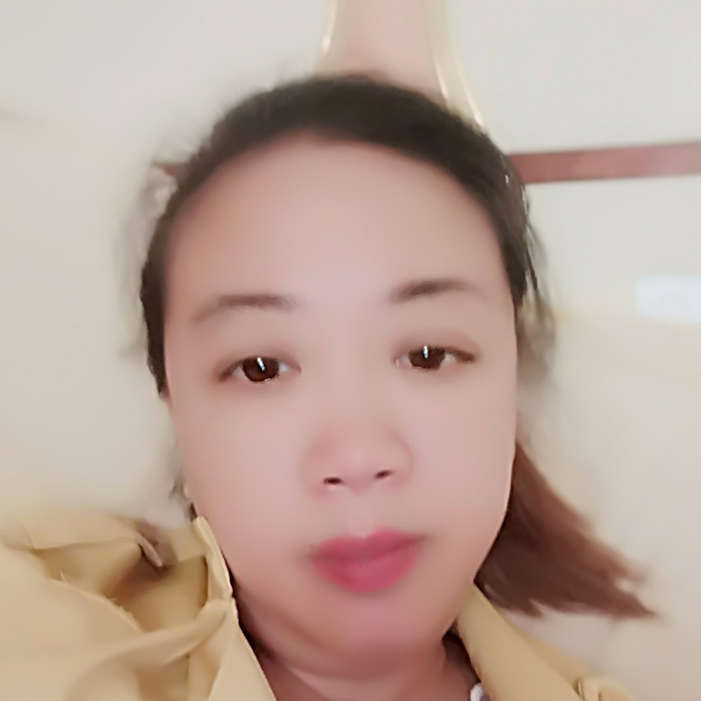 会员054239583的照片