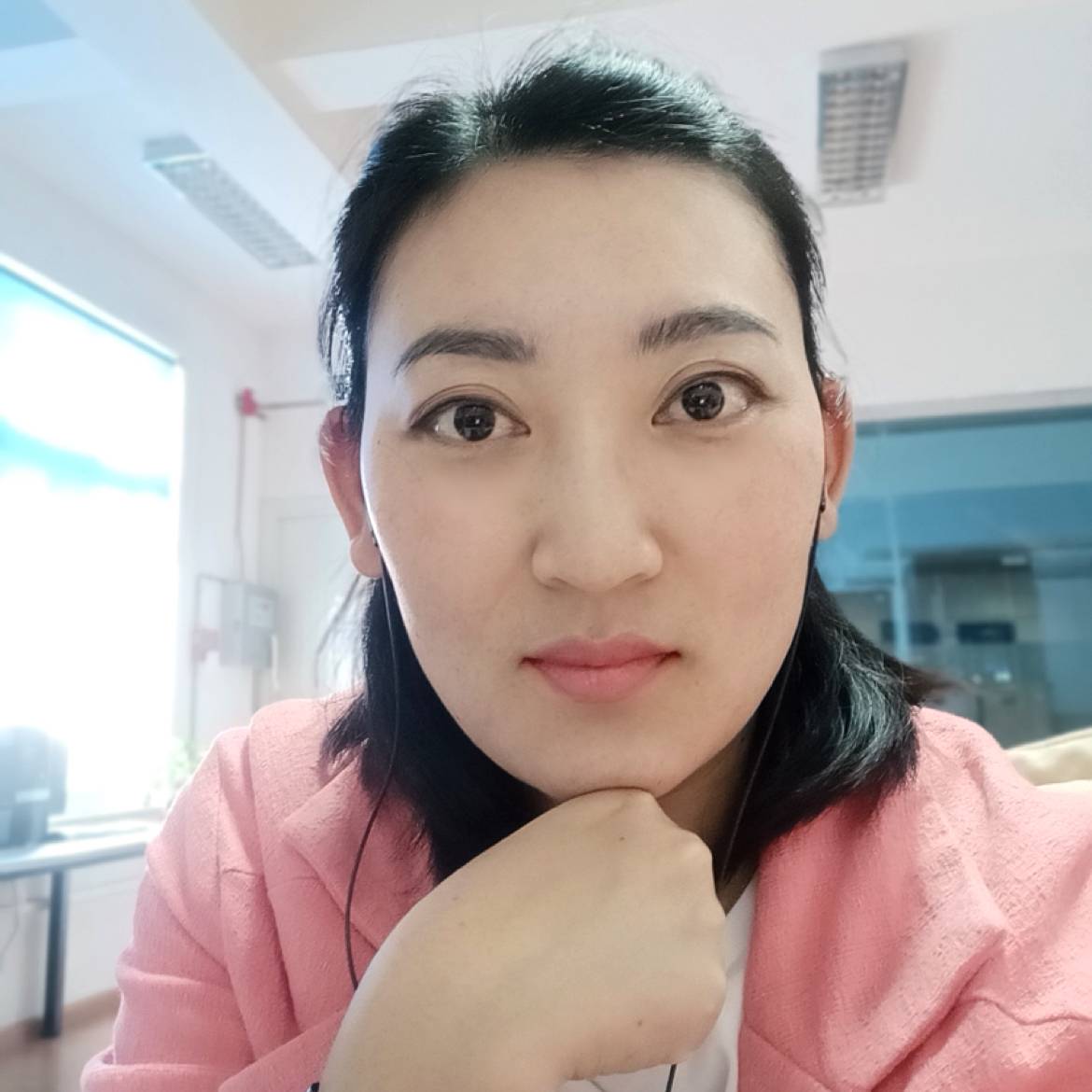 愿有星辰与共的照片