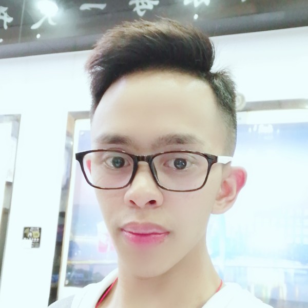 平淡…生活的照片