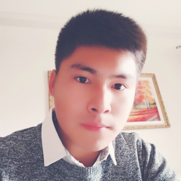 隔壁老邓的照片