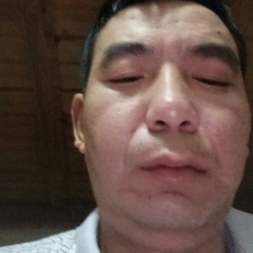 潘兴平的照片