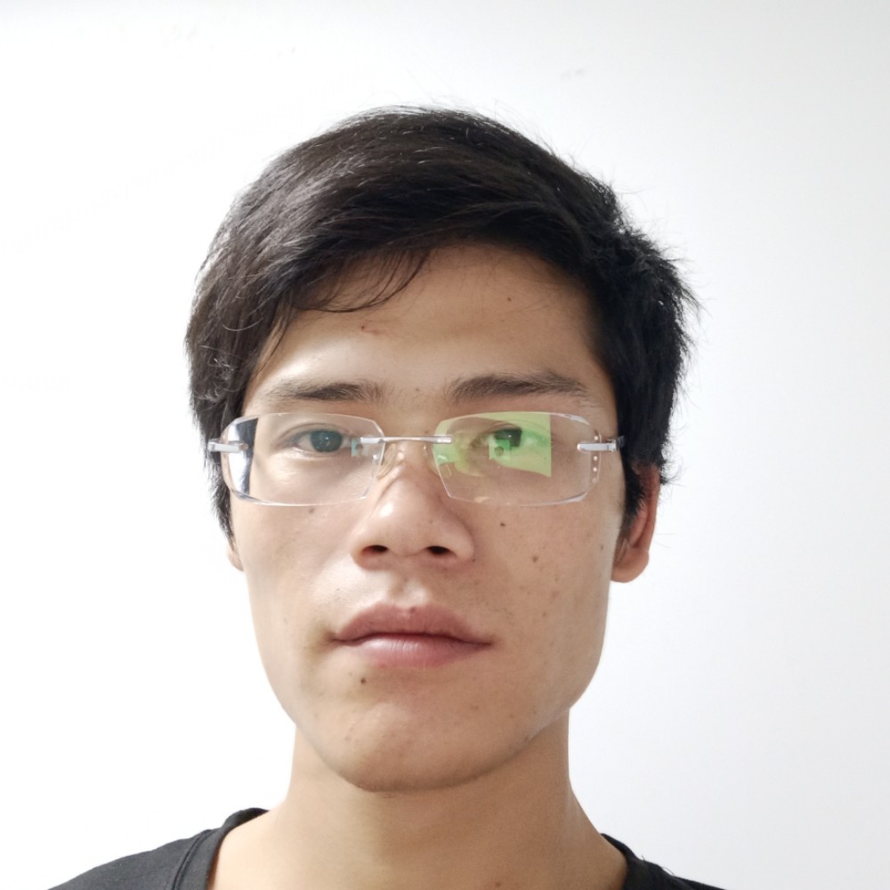灬旧梦如烟的照片