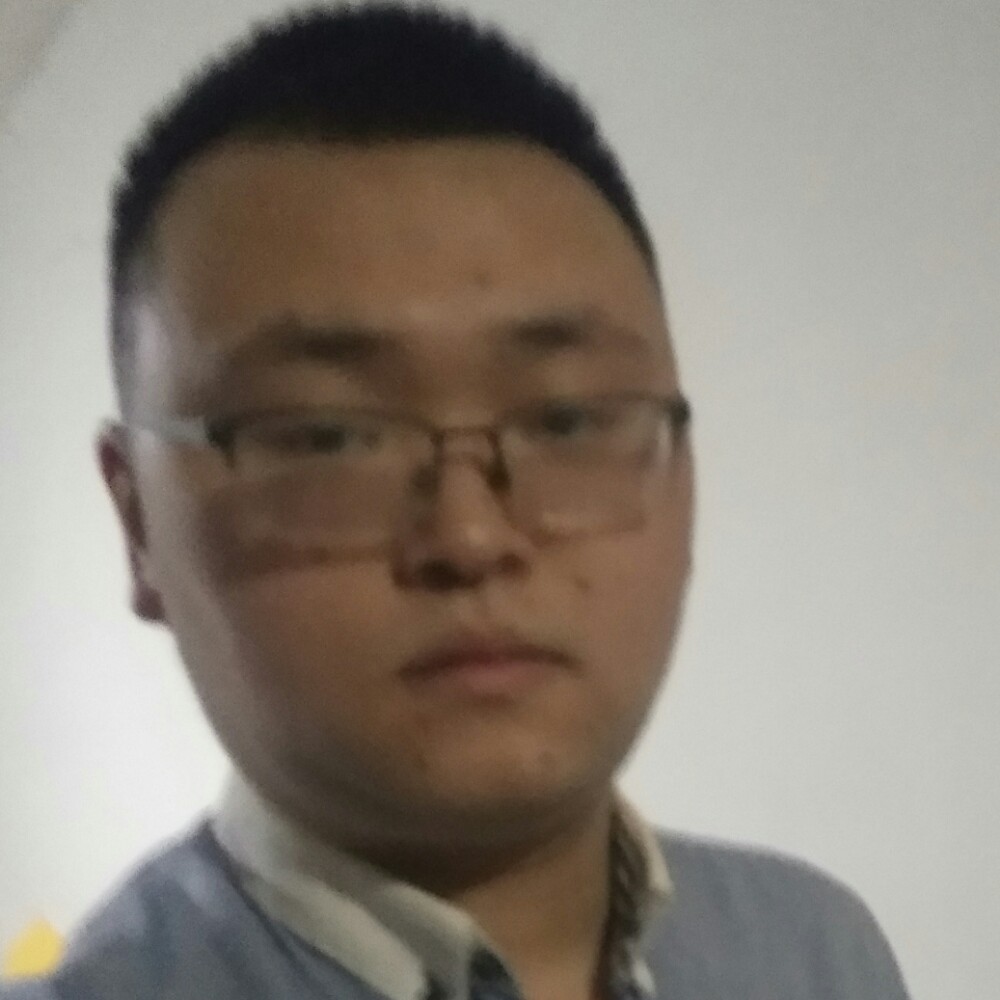 带着二哈拆地球的照片