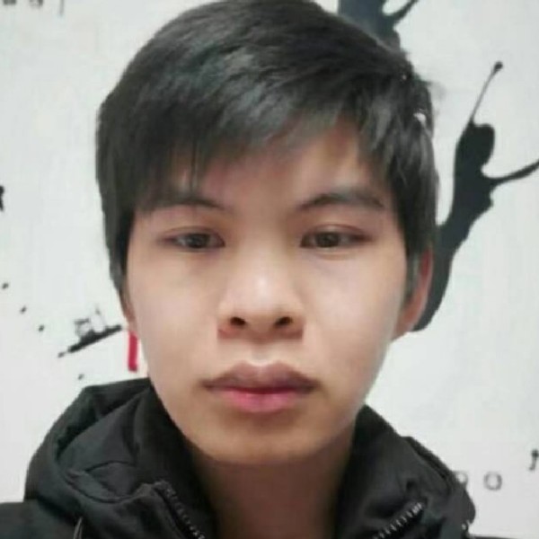 绝影无限的照片