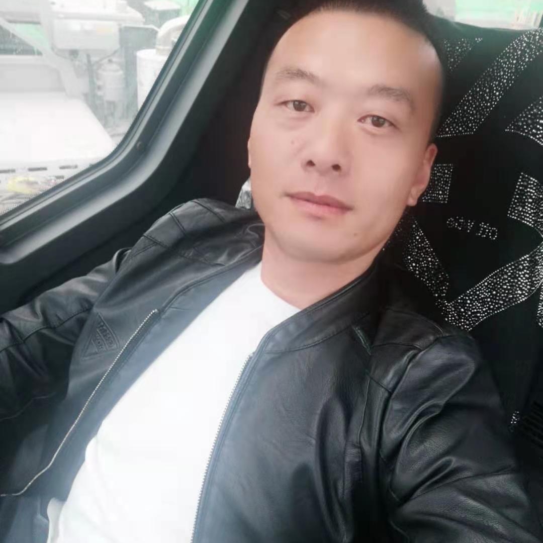 aaa将心比心的照片