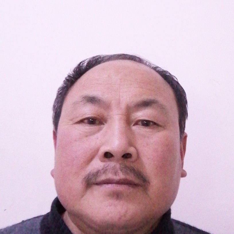 会员353450809的照片