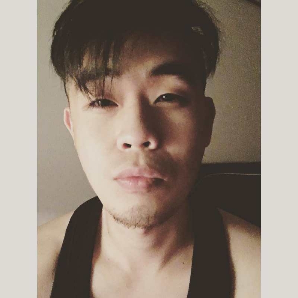 不期而遇☆的照片