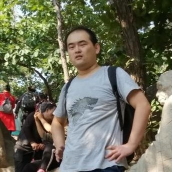 会员384986854的照片
