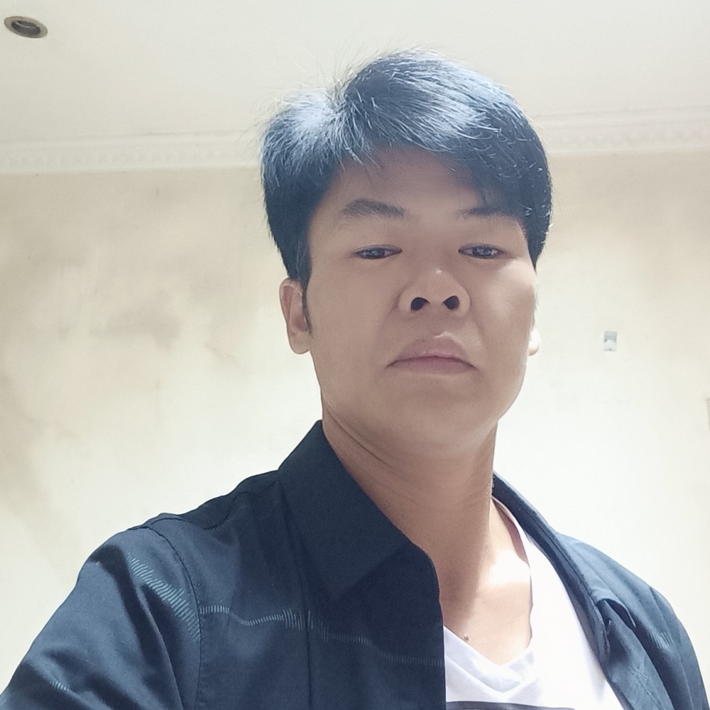 王锦辰的照片