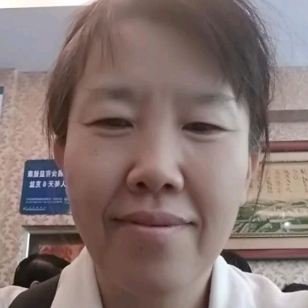 会员101914716的照片