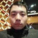 醉梦凝眸寂寞的照片
