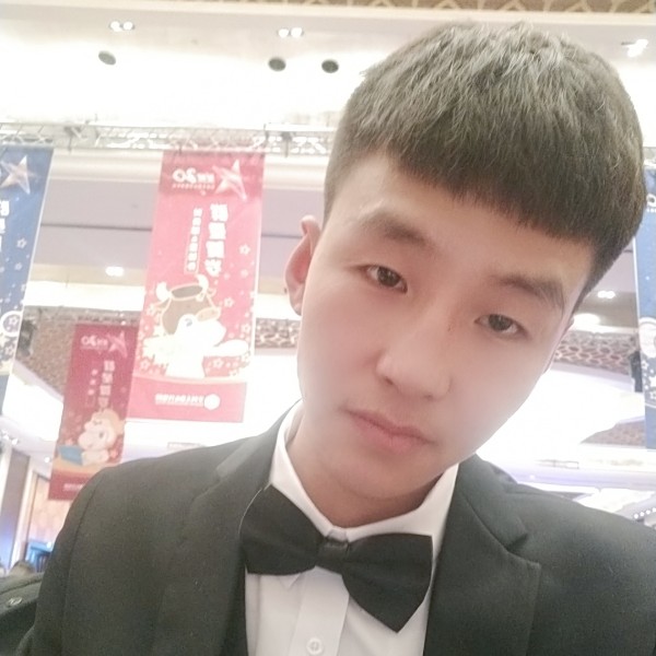 的乖宝宝的照片