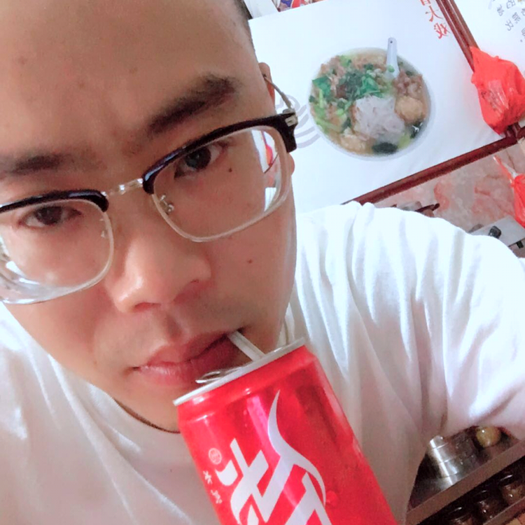 走慢一点的照片
