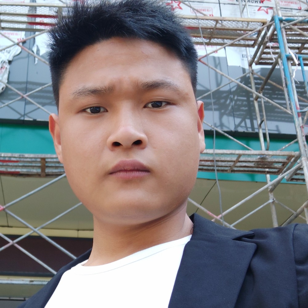 狂野踢小天鹅的照片