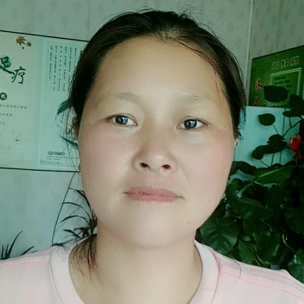 白羊要减肥的照片