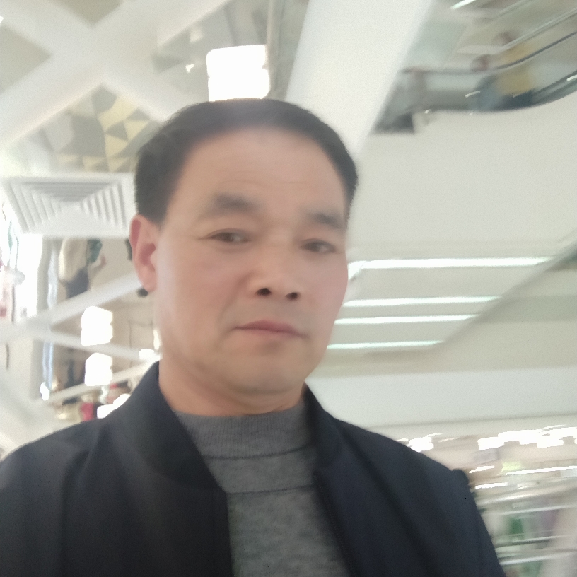 会员647619737的照片